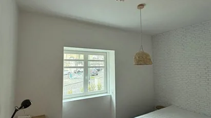 Room for rent in Lisbon (region)