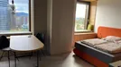 Apartment for rent, Besnica, Osrednjeslovenska, &lt;span class=&quot;blurred street&quot; onclick=&quot;ProcessAdRequest(8012812)&quot;&gt;&lt;span class=&quot;hint&quot;&gt;See streetname&lt;/span&gt;[xxxxxxxxxxxxx]&lt;/span&gt;