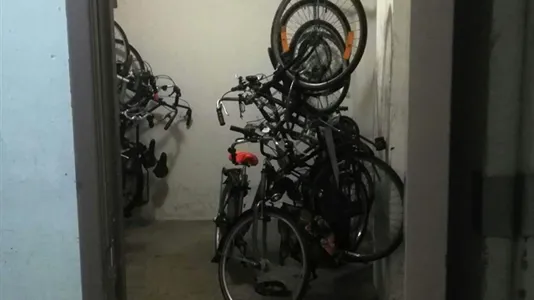 Rooms in Antwerp Wilrijk - photo 9