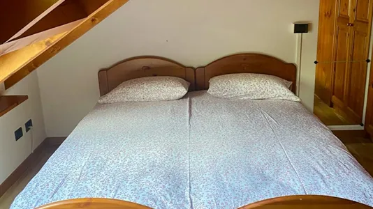 Apartments in Caspoggio - photo 9