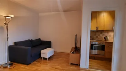 Täby - 1rok - 12mån - 9.430kr/mån