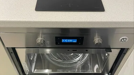 Apartments in Vienna Brigittenau - photo 7