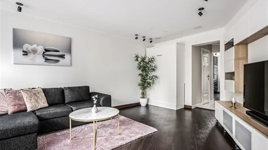 Apartments in Haninge - photo 2