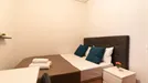 Room for rent, Madrid Retiro, Madrid, &lt;span class=&quot;blurred street&quot; onclick=&quot;ProcessAdRequest(7747437)&quot;&gt;&lt;span class=&quot;hint&quot;&gt;See streetname&lt;/span&gt;[xxxxxxxxxxxxx]&lt;/span&gt;