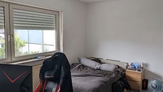 Houses in Augsburg - photo 9