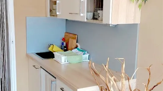 Apartments in Perchtoldsdorf - photo 7