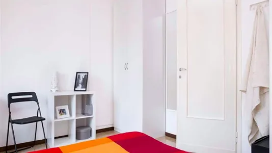 Rooms in Milano Zona 8 - Fiera, Gallaratese, Quarto Oggiaro - photo 6