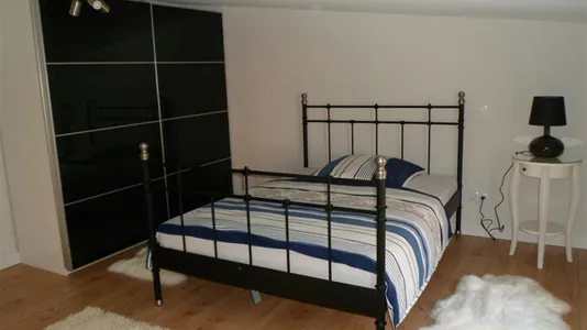 Apartments in Hamburg Nord - photo 10