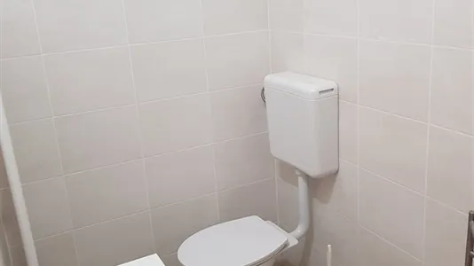 Rooms in Turin - photo 6