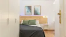 Room for rent, Madrid Centro, Madrid, &lt;span class=&quot;blurred street&quot; onclick=&quot;ProcessAdRequest(13468751)&quot;&gt;&lt;span class=&quot;hint&quot;&gt;See streetname&lt;/span&gt;[xxxxxxxxxxxxx]&lt;/span&gt;