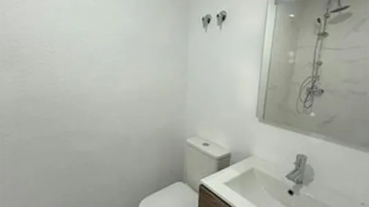 Rooms in Paiporta - photo 5