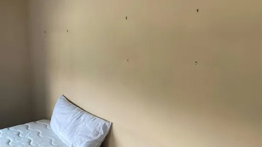 Rooms in Madrid Carabanchel - photo 6