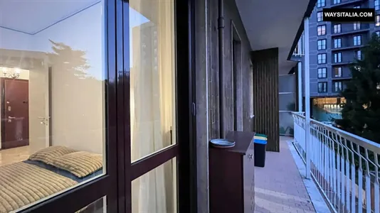 Rooms in Milano Zona 8 - Fiera, Gallaratese, Quarto Oggiaro - photo 10