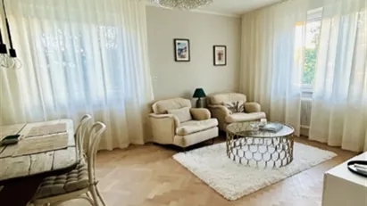 Lidingö - 2rok - tillsv - 17.000kr/mån