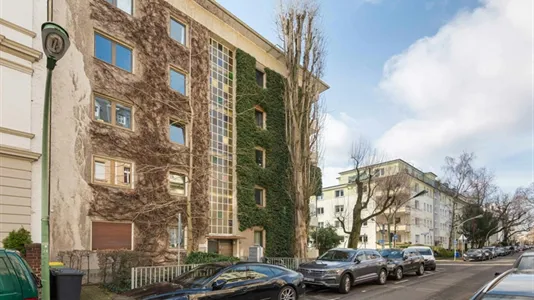 Rooms in Location is not specified - photo 7