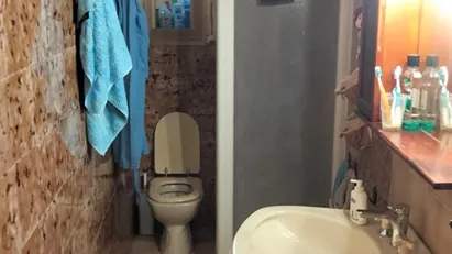 Apartment for rent in Roma Municipio II – Parioli/Nomentano, Rome