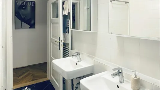 Rooms in Location is not specified - photo 9