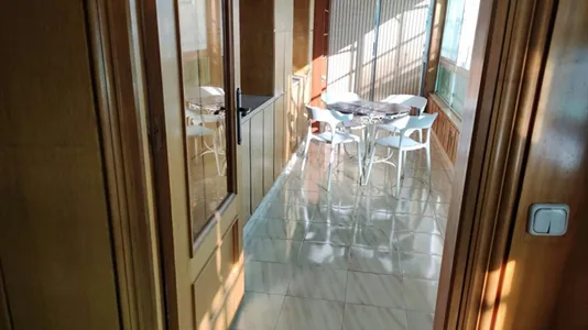 Apartments in Madrid Moncloa-Aravaca - photo 4