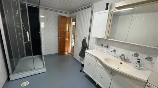 Houses in Örkelljunga - photo 14