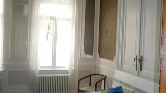 Rooms in Brussels Elsene - photo 1