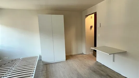 Apartments in Mechelen - photo 4