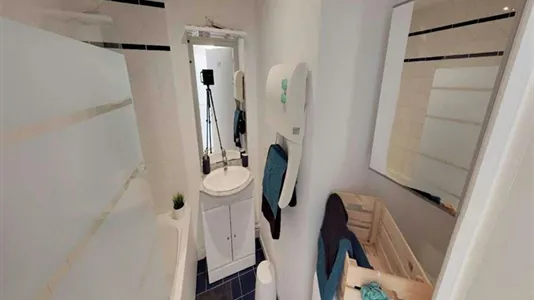 Rooms in Lille - photo 7