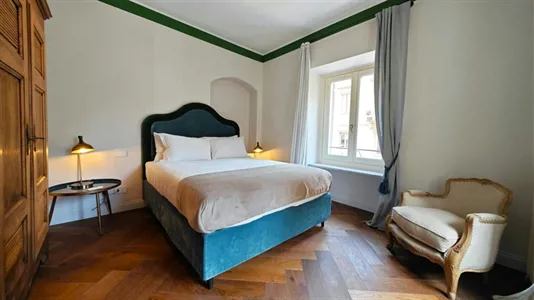 Apartments in Turin - photo 2