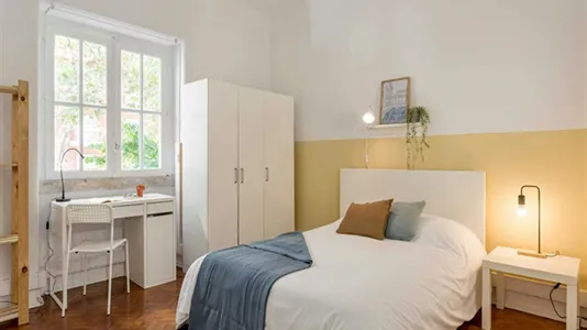 Rooms in Location is not specified - photo 6