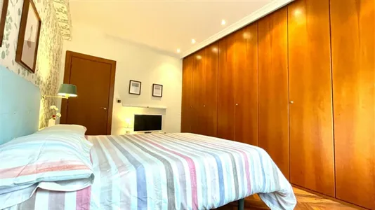 Rooms in Bilbao - photo 10