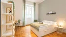 Room for rent, Milano Zona 8 - Fiera, Gallaratese, Quarto Oggiaro, Milan, Via Novegno