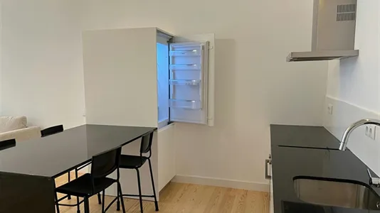 Apartments in Location is not specified - photo 7