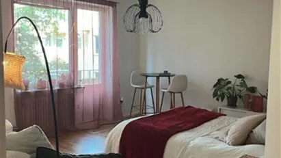 Kungsholmen - 1rok - tillsv - 13.800kr/mån