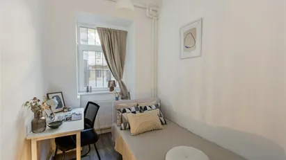 Room for rent in Budapest XIII. kerület, Budapest