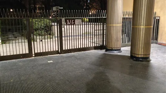 Rooms in Bologna - photo 10