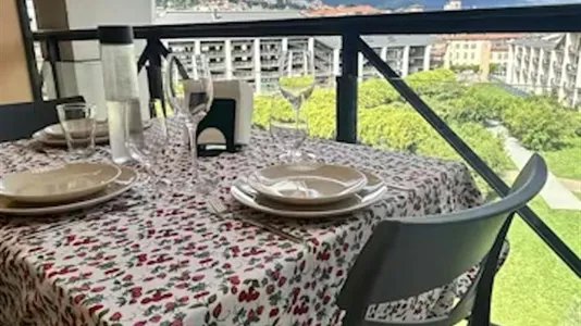 Rooms in Bergamo - photo 4