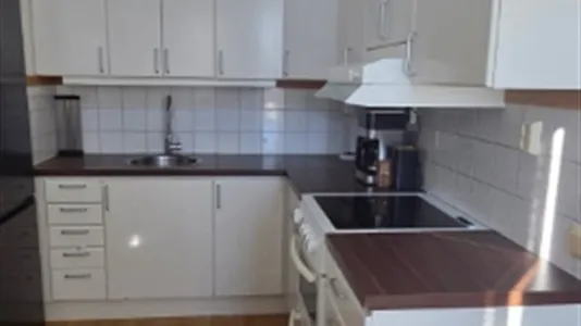 Apartments in Stockholm West - photo 3