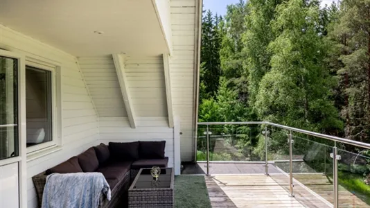 Houses in Alvesta - photo 9