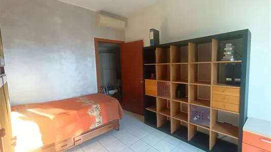 Rooms in Milano Zona 7 - Baggio, De Angeli, San Siro - photo 7