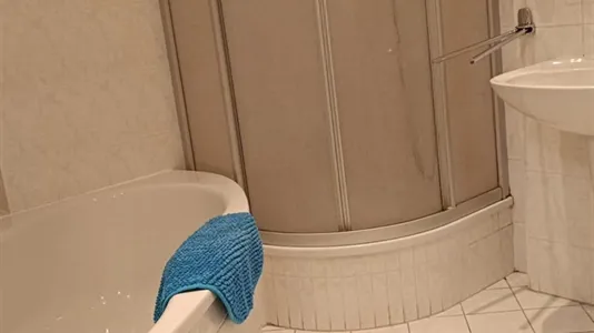 Apartments in Oberhavel - photo 10