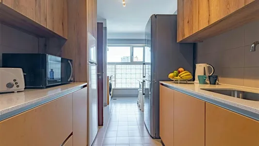 Rooms in Location is not specified - photo 10