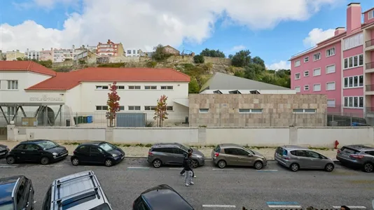 Rooms in Location is not specified - photo 10