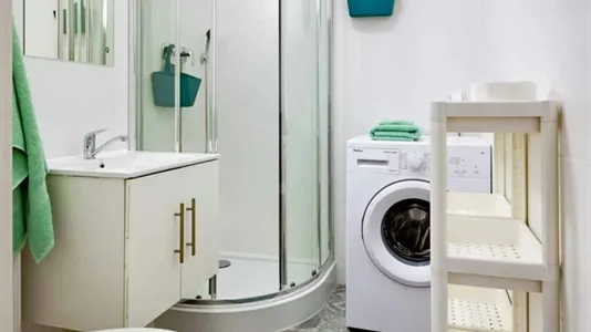 Rooms in Location is not specified - photo 7