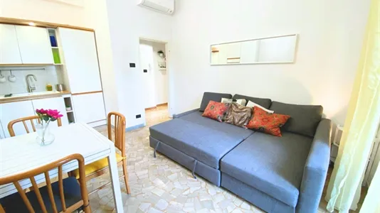 Apartments in Bologna - photo 4