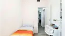 Room for rent, Milano Zona 6 - Barona, Lorenteggio, Milan, &lt;span class=&quot;blurred street&quot; onclick=&quot;ProcessAdRequest(8754577)&quot;&gt;&lt;span class=&quot;hint&quot;&gt;See streetname&lt;/span&gt;[xxxxxxxxxxxxx]&lt;/span&gt;