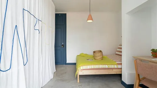 Rooms in Location is not specified - photo 4