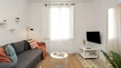 Apartment for rent, Barcelona Ciutat Vella, Barcelona, &lt;span class=&quot;blurred street&quot; onclick=&quot;ProcessAdRequest(7749002)&quot;&gt;&lt;span class=&quot;hint&quot;&gt;See streetname&lt;/span&gt;[xxxxxxxxxxxxx]&lt;/span&gt;