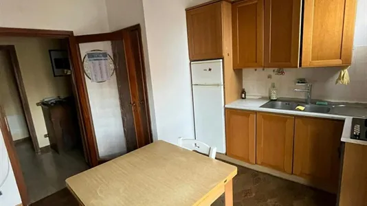 Rooms in Scandicci - photo 8