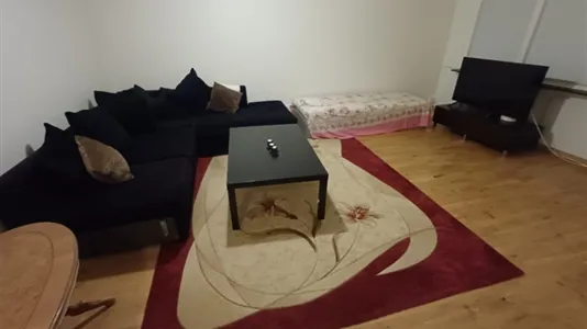 Houses in Upplands Väsby - photo 4