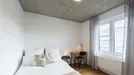Room for rent, Frankfurt (region), &lt;span class=&quot;blurred street&quot; onclick=&quot;ProcessAdRequest(9089523)&quot;&gt;&lt;span class=&quot;hint&quot;&gt;See streetname&lt;/span&gt;[xxxxxxxxxxxxx]&lt;/span&gt;