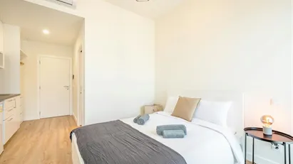 Apartment for rent in Lisbon (region)